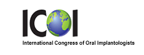 ICOI 2017 World Congress